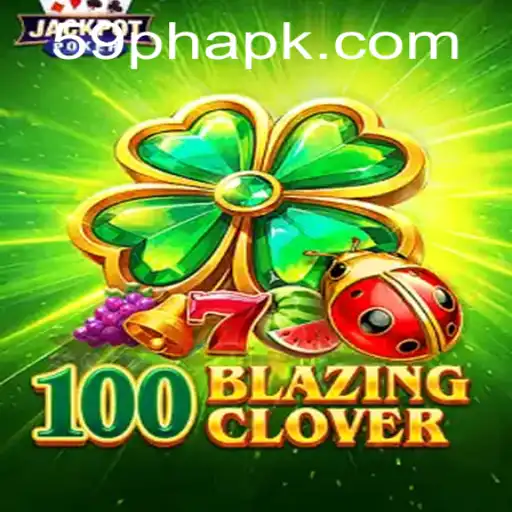 Exploring the Mystical World of 100BlazingClover: A Captivating Journey