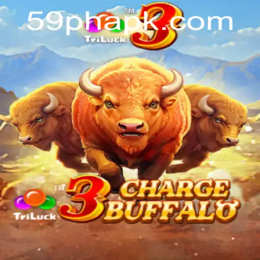 Exploring the World of 3ChargeBuffalo: A Dynamic Gaming Adventure