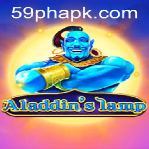 Aladdinslamp: Illuminating the Game World with the 59ph Challenge