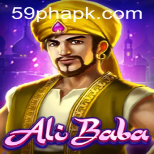 Unveiling the Magic of 'AliBaba': A Journey into the Enchanting World of Gaming