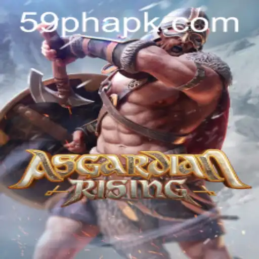 Asgardian Rising: A New Era in Gaming
