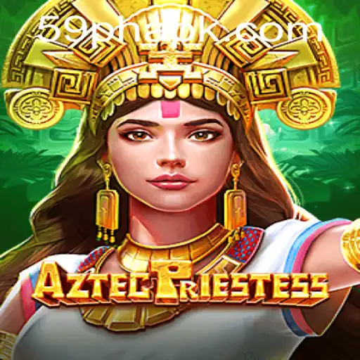 Exploring the Enigmatic World of AztecPriestess: The Game Revolutionizing Interactive Adventures