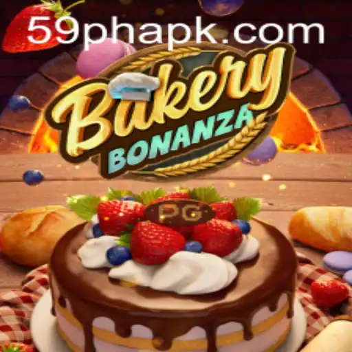 BakeryBonanza: A Delightful Journey into the World of Baking and Fun