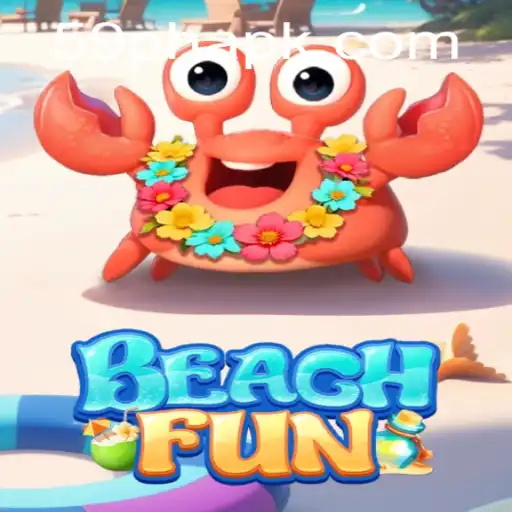 Dive into BeachFun: A New Wave in Gaming