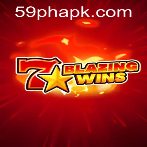 Unveiling the Excitement of BlazingWins: A Comprehensive Guide