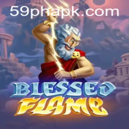 Exploring the Mystical World of BlessedFlame: A Comprehensive Guide