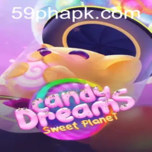 Discover the Magic of CandyDreams