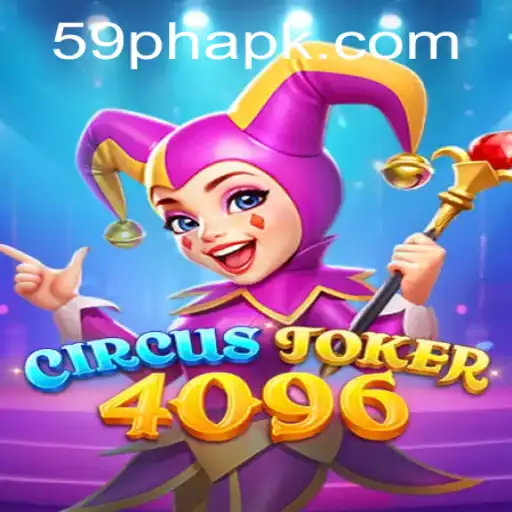 Unveiling the Excitement of CircusJoker4096: A New Era in Interactive Gaming