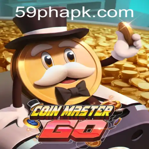 Explore the World of CoinMasterGO: A Captivating New Experience