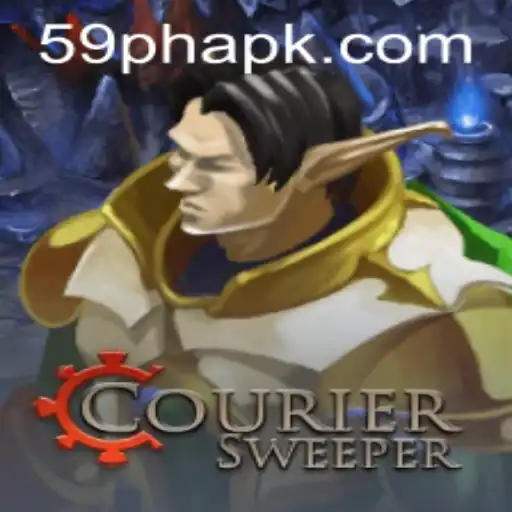 Discover CourierSweeper: A Unique Twist on Classic Strategy Games