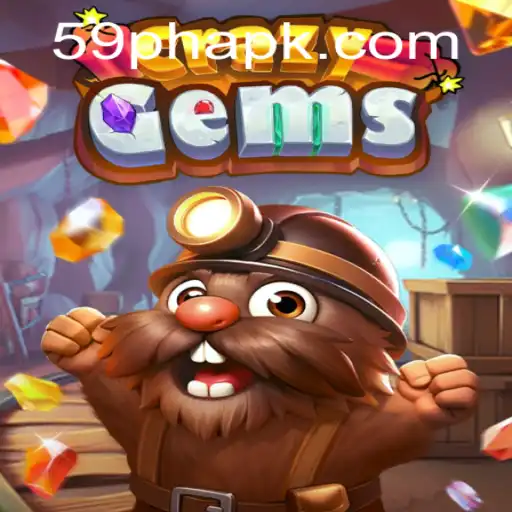 CrazyGems: A Dazzling Adventure through Strategy and Skill