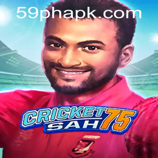 Discovering CricketSah75: Gameplay, Introduction, and Rules with a Twist