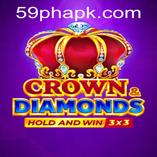 Exploring Crowndiamonds: A Modern Gaming Marvel