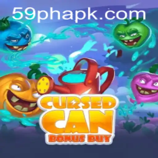 CursedCanBonusBuy: Unveiling the Latest Gaming Sensation with a Playful Twist