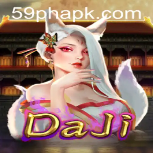 DaJi: The Exciting World of Strategy and Teamwork