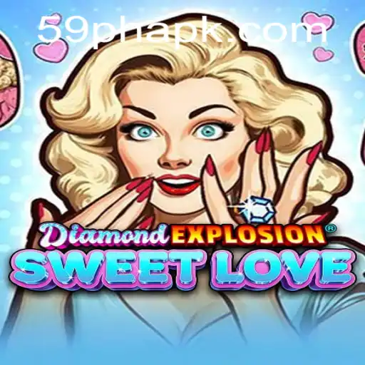 Unveiling the Mysteries of DiamondExplosionSweetLove: A Captivating Game Experience