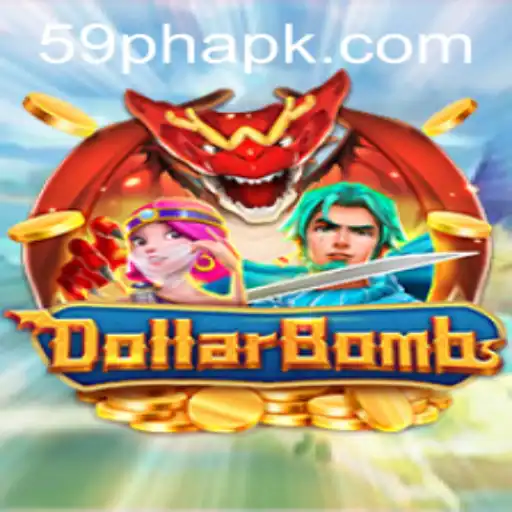 Unveiling DollarBombs: The Explosive Online Sensation