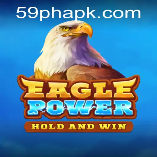 The Exciting World of EaglePower: A Journey into the Skies