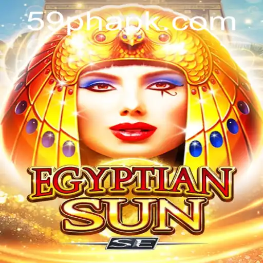 Exploring EgyptianSunSE: An In-Depth Guide