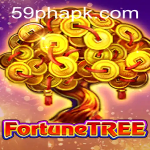 The Enchanting World of FortuneTree