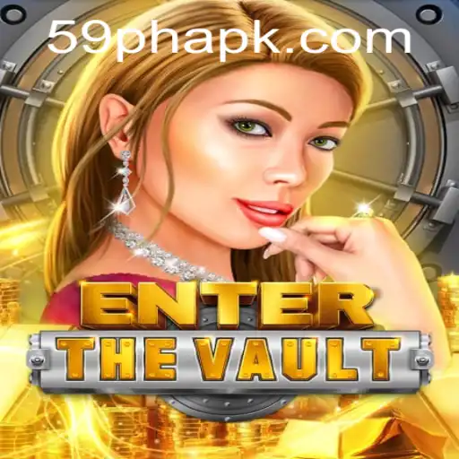 Discover the Thrilling World of EntertheVault: A New Gaming Experience