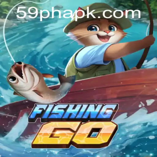 Exploring the World of FishingGO