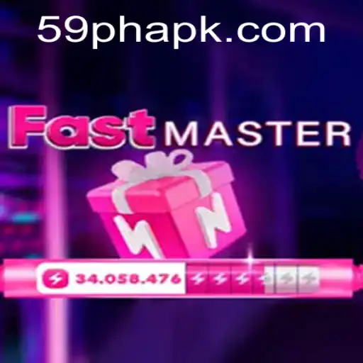 FastMaster: Mastering the Speed and Skill of '59ph'