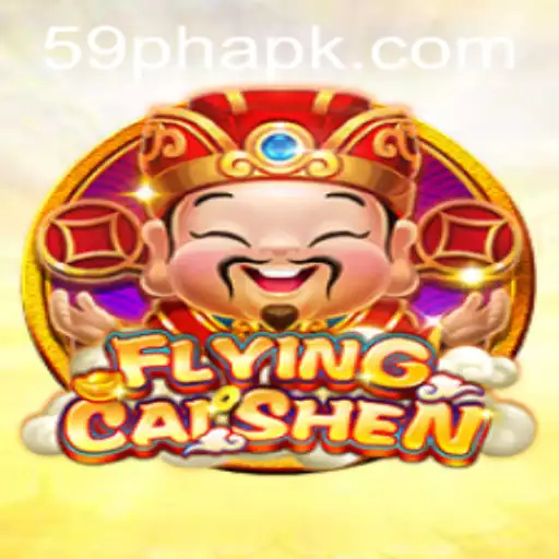 Exploring the World of FlyingCaiShen: An Immersive Gaming Experience