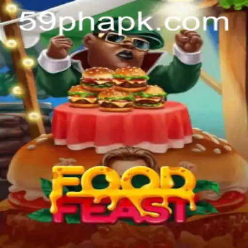 Experience the Delightful World of FoodFeast: A Comprehensive Guide to the Game Rules and Introduction