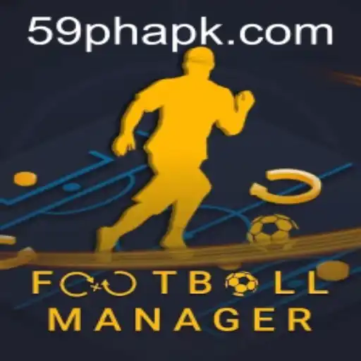FootballManager Game: A Comprehensive Look