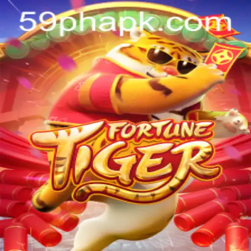 Unveiling the Mystique: FortuneTiger and the Rise of 59ph Gaming