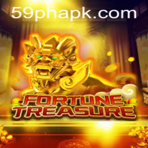 Exploring the World of FortuneTreasure: A Thrilling Gaming Experience
