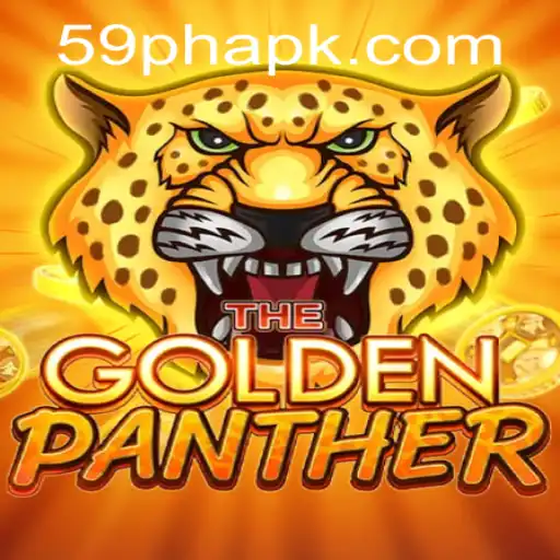 Exploring the Enchanting World of GOLDENPANTHER: A Thrilling Adventure Awaits
