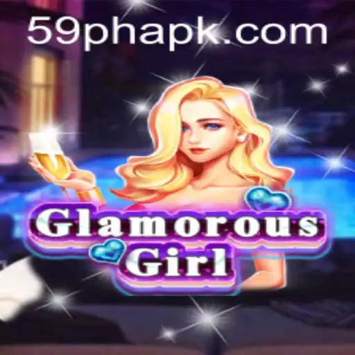 GlamorousGirl: A Captivating Gaming Experience with 59ph