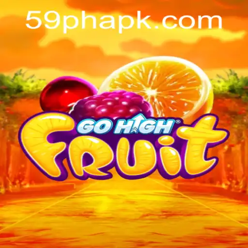 GoHighFruit: A New Era in Interactive Play