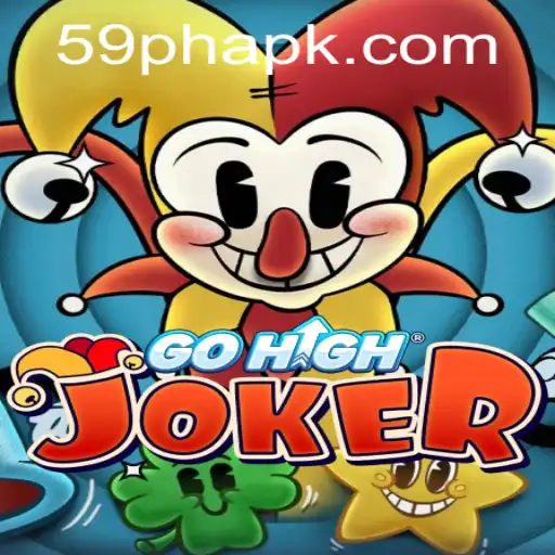 Exploring the Exciting World of GoHighJoker: A Thrilling Game Experience