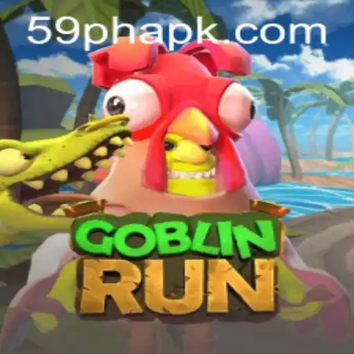 Explore the Thrilling World of GoblinRun with '59ph': An In-depth Guide