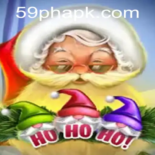 Exploring the Intriguing World of HoHoHo: A New Gaming Sensation