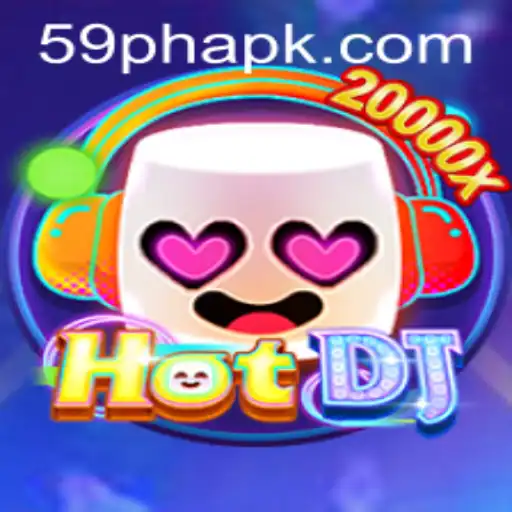 Exploring the Exciting World of HotDJ: The Ultimate Game Experience with 59ph