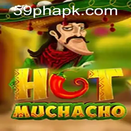 Dive into the Excitement of HotMuchacho: The Thrilling Gaming Experience with 59ph