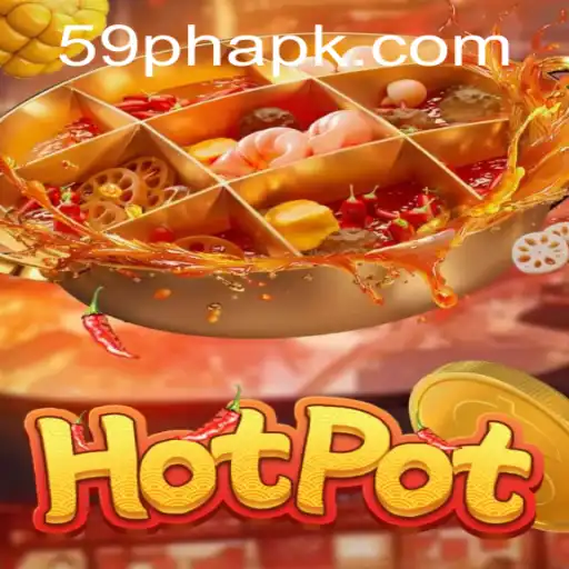 Exploring the Exciting World of Hotpot