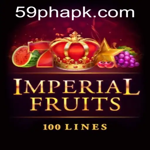 Unveiling the Enthralling World of ImperialFruits100