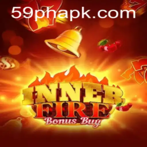 Exploring InnerFireBonusBuy: A Thrilling Gaming Experience