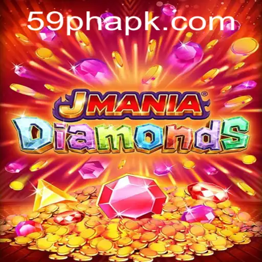 Discovering the World of JManiaDiamonds: An Engaging Puzzle Game