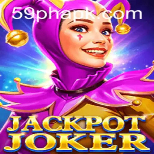 Unveiling JackpotJoker: The Thrilling Casino Game Taking 2023 by Storm
