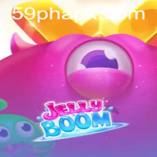 Exploring the Exciting World of JellyBoom: A 2023 Gaming Sensation