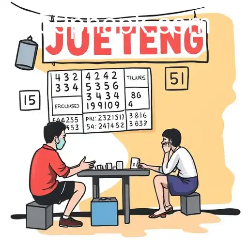 Exploring the Social and Economic Impact of Jueteng in the Philippines