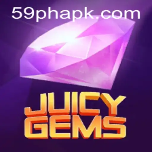 Explore the World of JuicyGems: An Immersive Puzzle Adventure