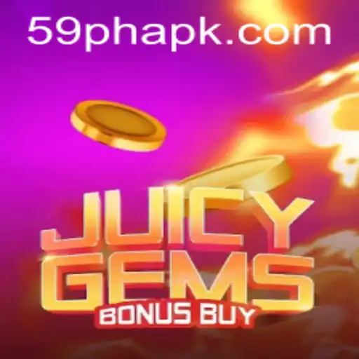 Exploring the World of JuicyGemsBonusBuy: A Thrilling Game Experience