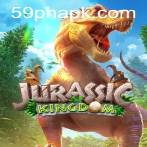 Discover the Adventure of JurassicKingdom: A Prehistoric Gaming Experience